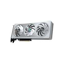 GeForce RTX 5060 Ti AERO OC 8GB GDDR7 Triple Fan GPU GeForce RTX 5060 Ti AERO OC 8GB GDDR7 Triple Fan GPU